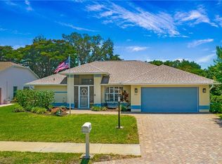 846 Charlemagne Blvd, Naples, FL 34112