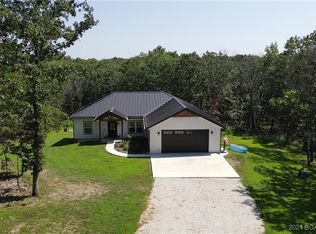10960 Prairie Hollow Rd, Gravois Mills, MO 65037