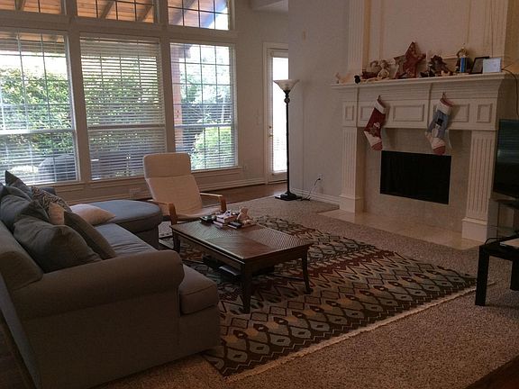 2nd image of 5917 Beth Dr