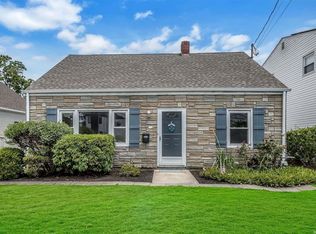 125 Babylon Tpke, Merrick, NY 11566