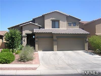 1st image of 95 E Calle Tierra Sandia