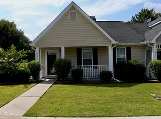 953 Greystone Ct, Macon, GA 31204