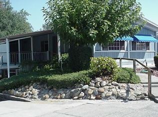 4440 Eagle Nest Rd, Redding, CA 96003