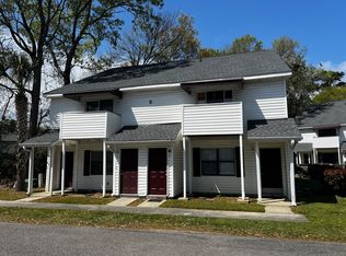 213 Cedar St UNIT D1, Myrtle Beach, SC 29577