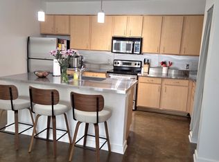 1803 Broadway APT 315, Nashville, TN 37203