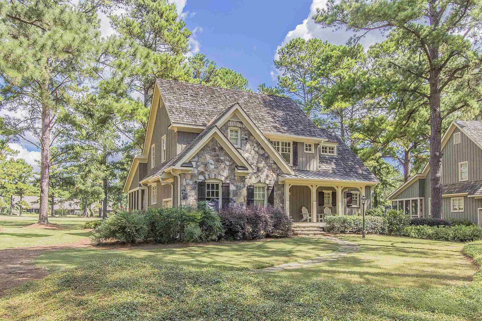 190 Long Leaf Ln photo 1