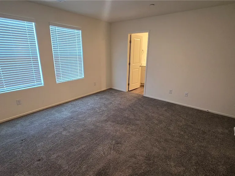 3721 Celesta Vista Ave — Photo 11