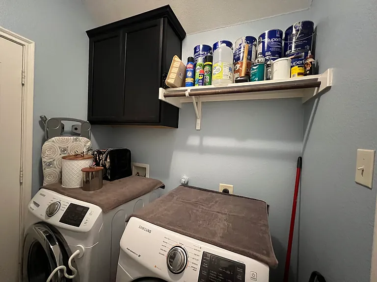 104 Rocky Pine Rd — Photo 12