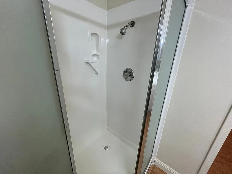 617 W Granger Ave #34 — Photo 29