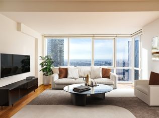 66 Rockwell Pl APT 23G, Brooklyn, NY 11217