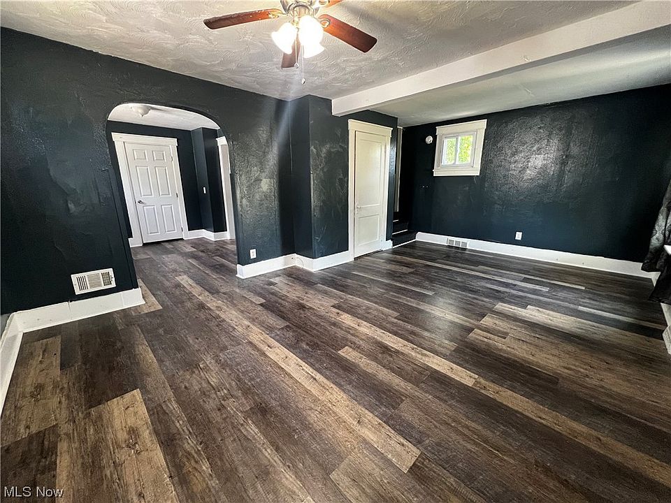 2213 Rush Blvd, Youngstown, OH 44507 Zillow