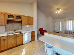 305 Northbrook Dr, Danville, IL 61832