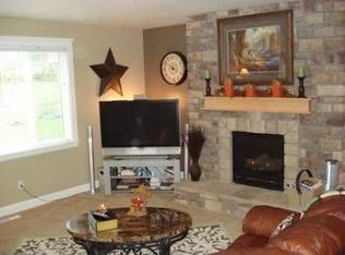 1005 43rd St, Washougal, WA 98671