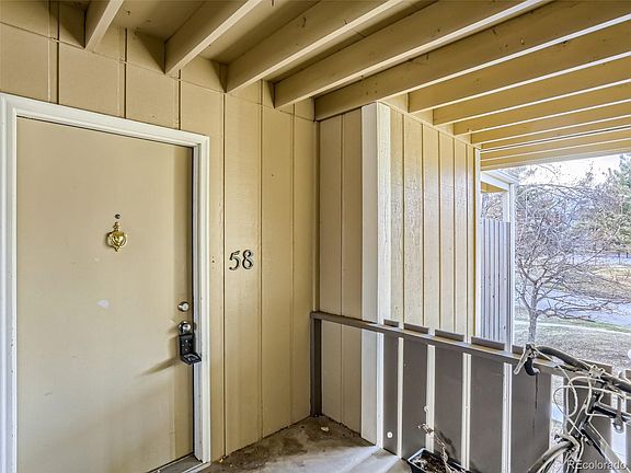 4th image of 8060 Niwot Road #58