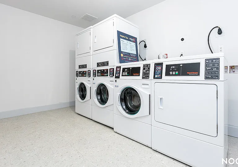 31-61 Vernon Blvd #6P — Photo 61
