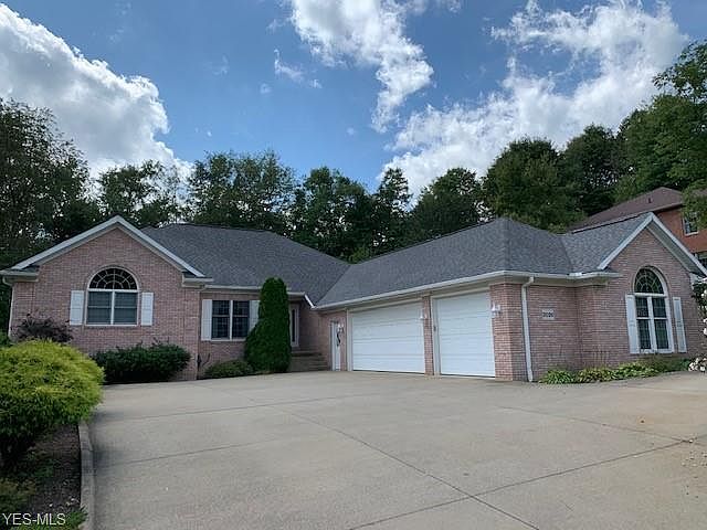 1st image of 2026 Wood Haven Dr NW