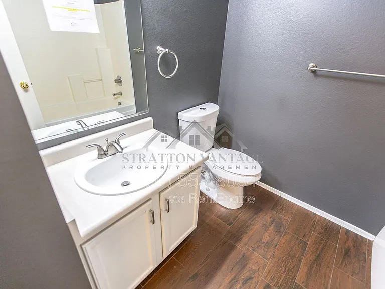 9630 W Kingman St — Photo 29