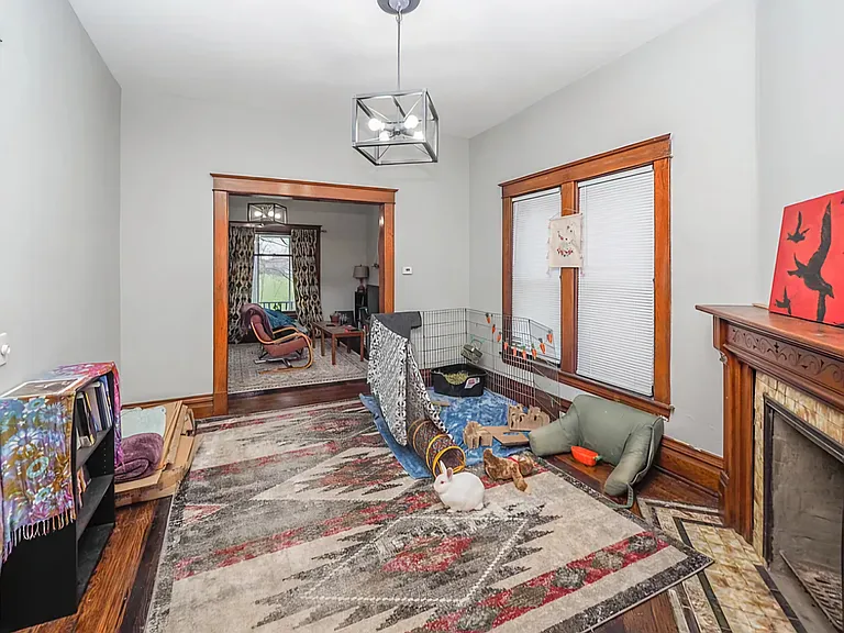 907 Walwood Pl #1 — Photo 6