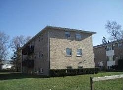 1st image of 401 Ann St APT 5