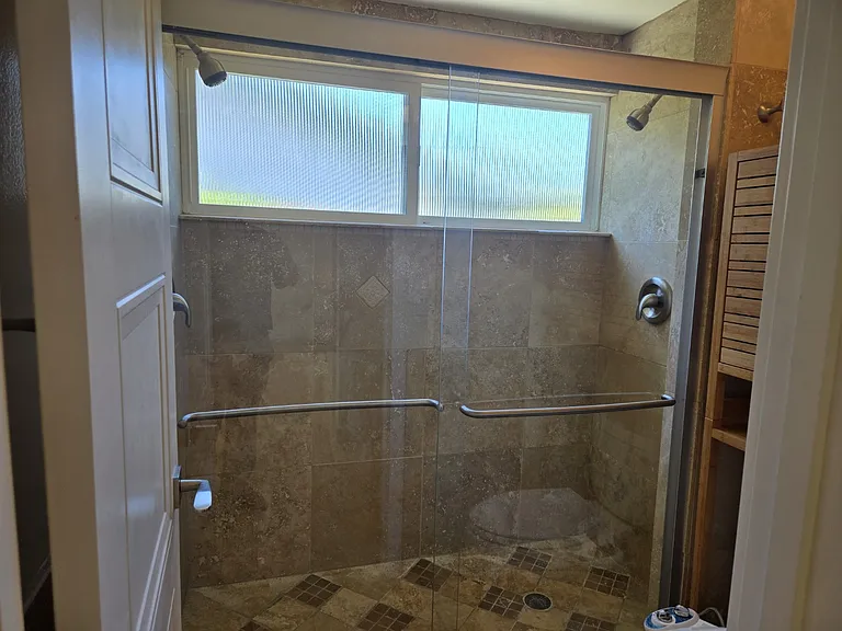 6925 Hyde Park Dr — Photo 23