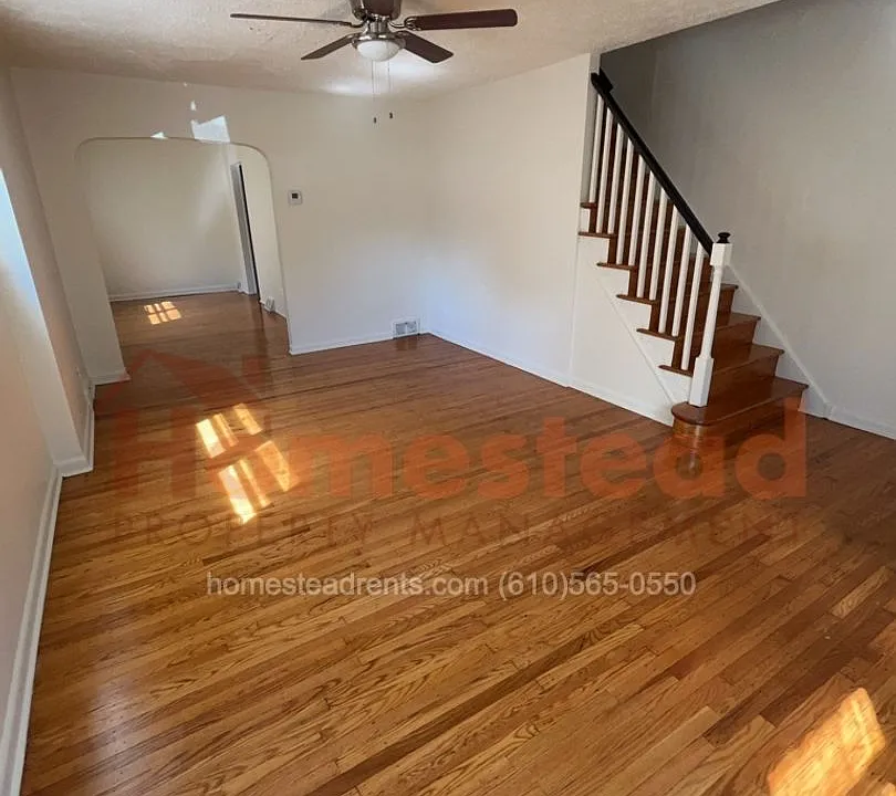 118 Felton Ave