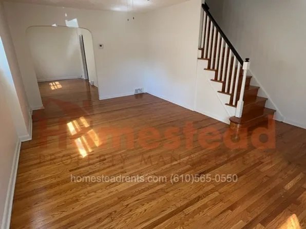 118 Felton Ave, Collingdale, PA 19023