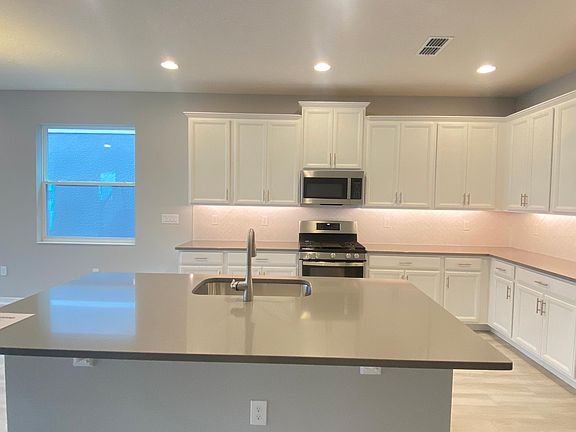 4th image of 12707 Brodlove Ln