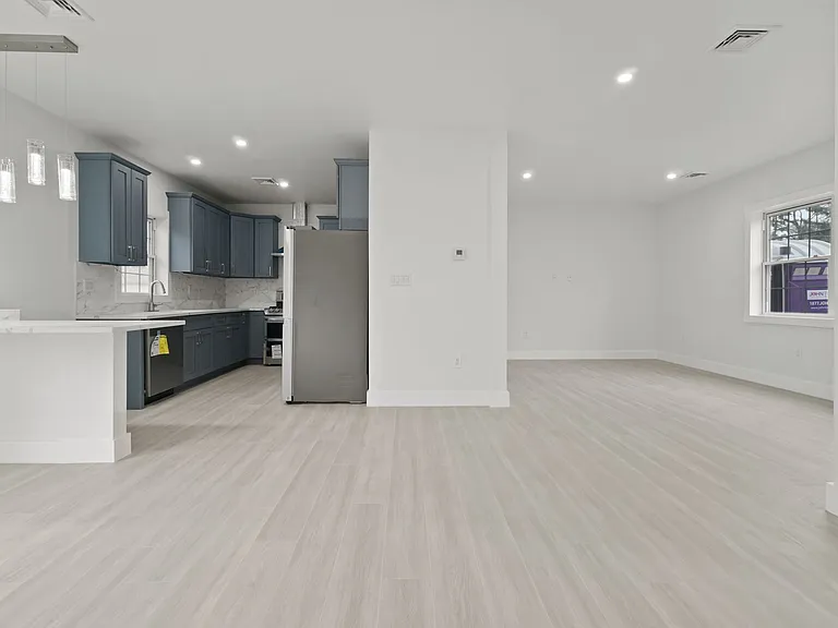 417A Frances Ln — Photo 22