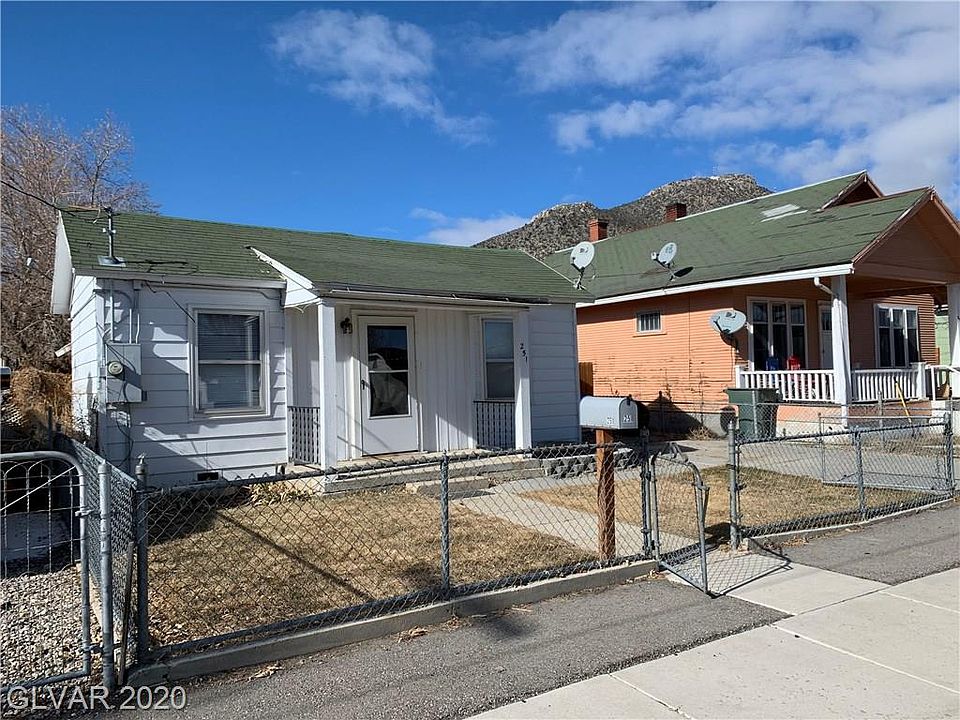 1st image of 251 Ely Ave