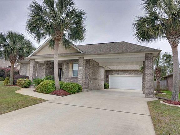 3rd image of 4991 Vizcaya Dr