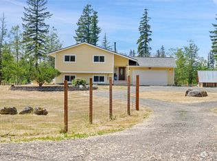6895-OLD SW Clifton Rd, Pt Orchard, WA 98367