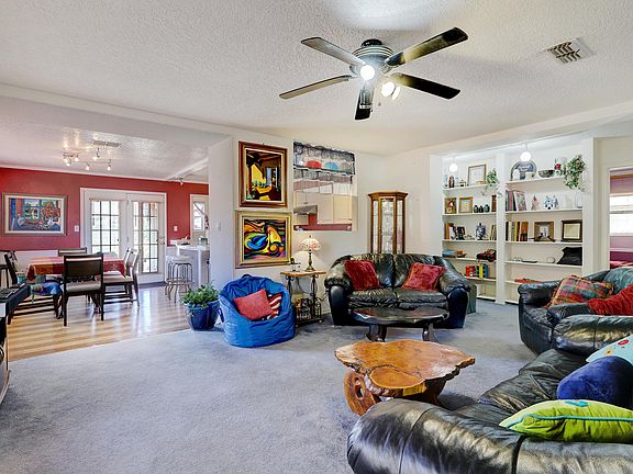 5th image of 10731 Del Sol Park Dr NW