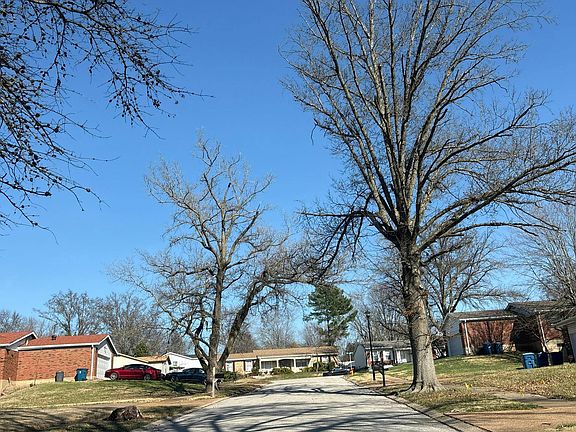 4th image of 4351 Alderwood Dr