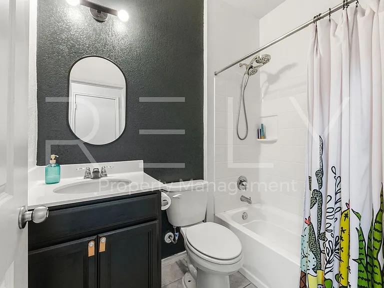 1600 Cliffbrake Way — Photo 19