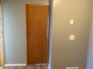 3196 W 44th St, Cleveland, OH