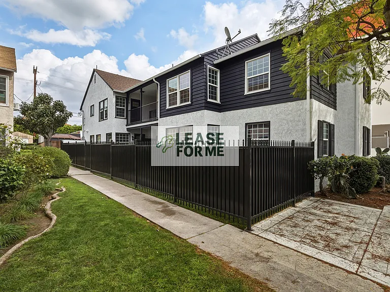 5953 Guthrie Ave #4 — Photo 43