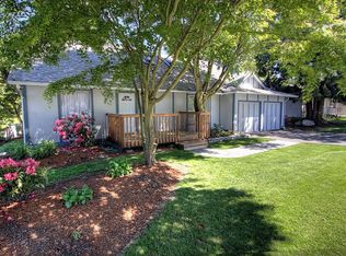 5322 156th Ave NE, Redmond, WA 98052