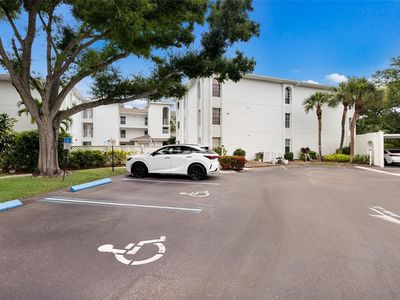 6304 POINTE WEST BOULEVARD #A310, Bradenton, FL, 34209