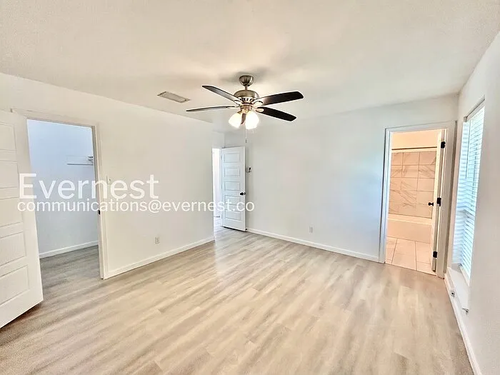 1800 Heidelberg Dr — Photo 8
