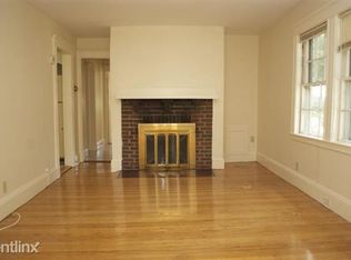 19-21 Bennington St, Newton, MA 02458