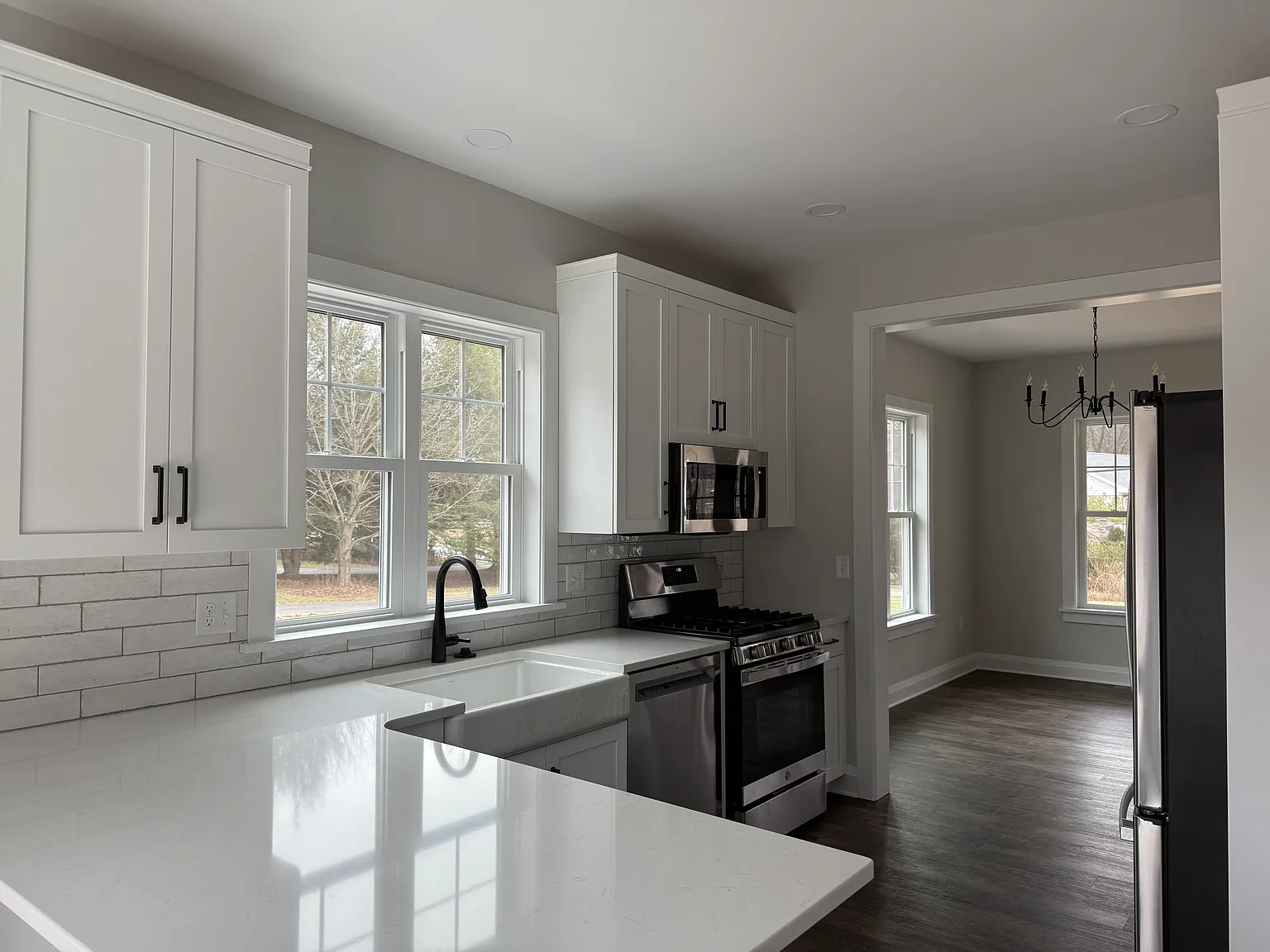 3 bed, 2.5 bath, 1822 sqft, $3,000 — Photo 4