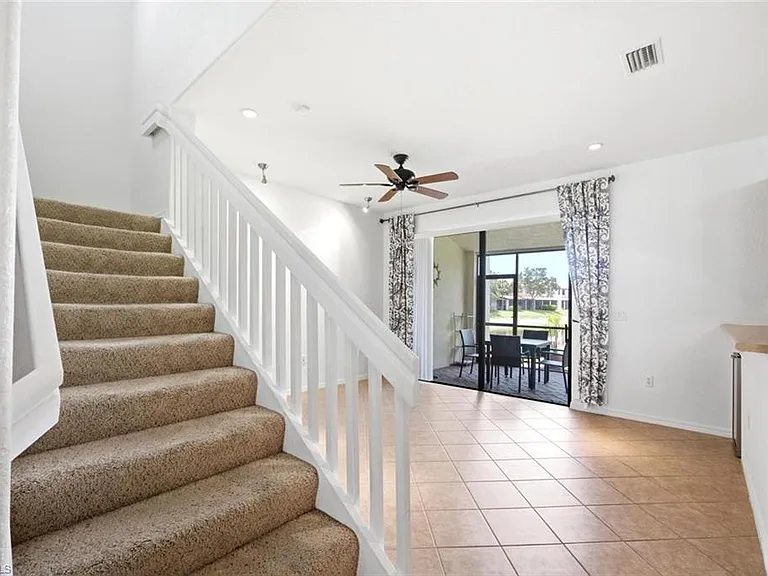 7631 Bristol Cir — Photo 16