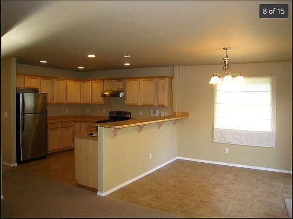 2nd image of 13327 21st Pl W