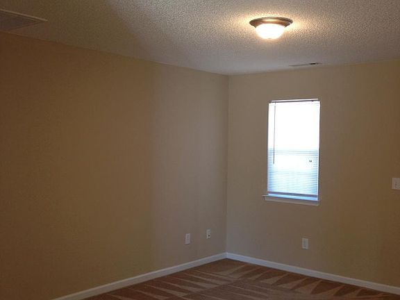 Living Rm