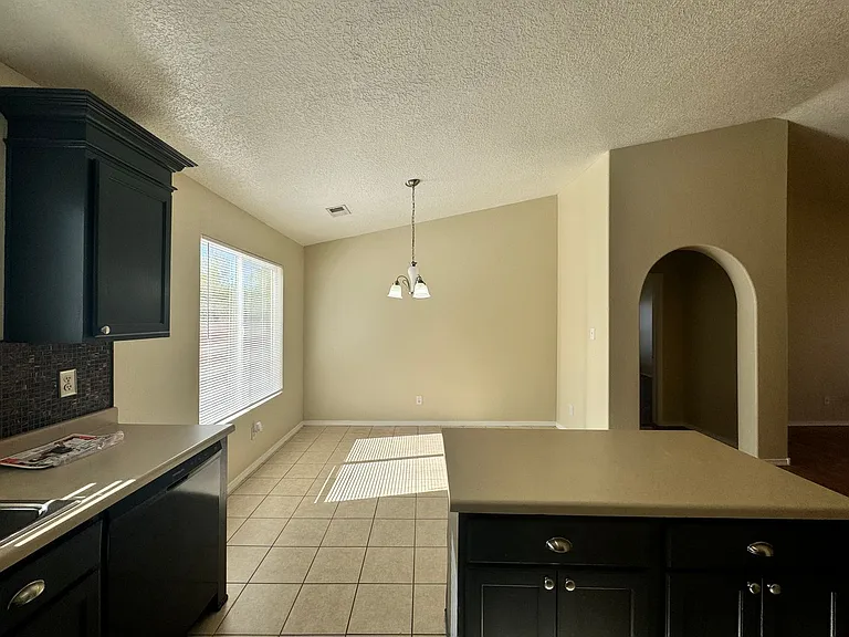 511 Blue Sage Ave SW — Photo 8