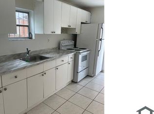2229 NW 6th St #3, Miami, FL 33125
