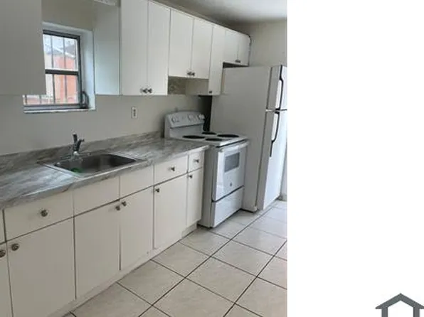 2229 NW 6th St #3, Miami, FL 33125