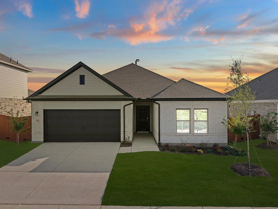1st image of 3055 Mary Grace Ln
