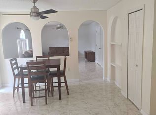 11754 Pethrick Dr #2, Orlando, FL 32824