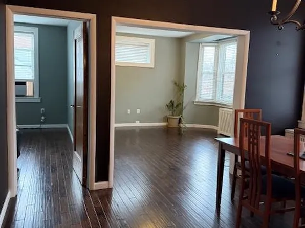 33 62nd Street image 13 of 20